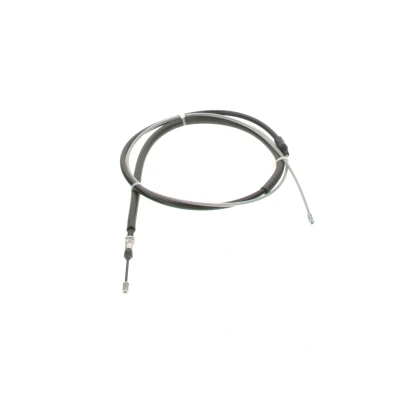 Billede af BOSCH 1 987 477 652 Håndbremsekabel 2220 RENAULT: LAGUNA 2