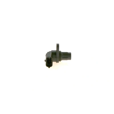 Billede af BOSCH 0 232 103 152 Sensoren