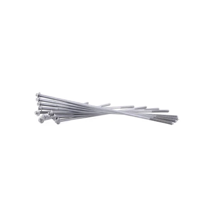 Billede af CORTECO 016715B Strækbolte ydre torx 10 LAND ROVER: Freelander I SUV, 45 Hatchback, MG: MG TF Cabriolet