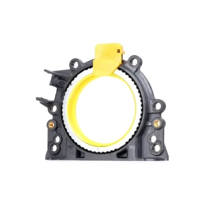 Billede af MAXGEAR 70 0054 Krumtapaksel Pakdåse med flange gearkasse monteret PTFE (Polytetrafluorethylen), ACM (polyakryl gummi) VOLKSWAGEN: Touran I
