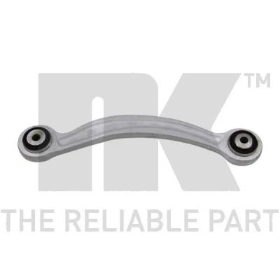 Billede af NK 5013366 Bærearm semi trailing arm MERCEDES BENZ: C klasse T modell, E Sedan