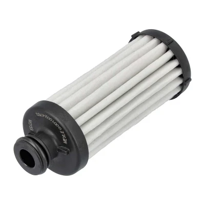 Billede af MEYLE 100 136 1008 Automatfilter med pakning AUDI: A6 C7 Sedan