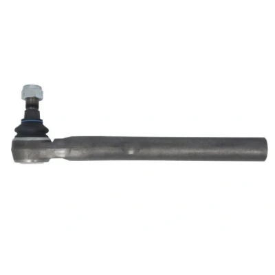 Billede af Sporstangkugle REINHOCH RH52 A469