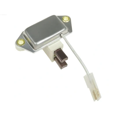 Billede af AS PL ARE9019 Generatorregulator 24