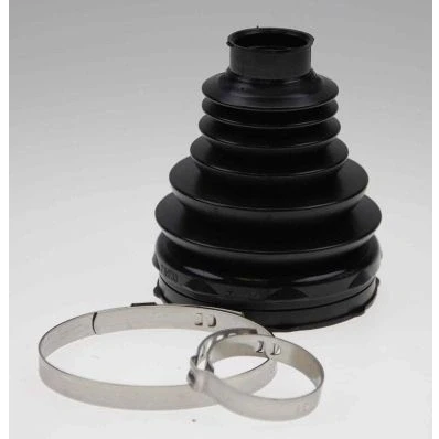 Billede af LÖBRO 307241 Drivakselmanchet 101 TPE (termoplastisk elastomer) ALFA ROMEO: MiTo, FIAT: Punto III Hatchback