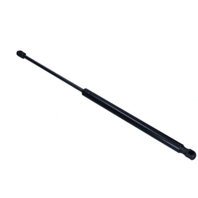 Billede af MAXGEAR 12 1953 Gasfjeder Motorhjelm 650