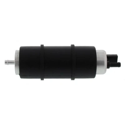 Billede af MAPCO 22654 Brændstofpumpe elektrisk Diesel BMW: 5 Sedan, Touring, 3 Sedan