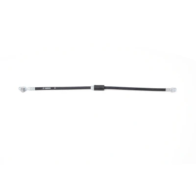 Billede af BOSCH 1 987 481 A04 Bremseslange 575, 307 M10x1