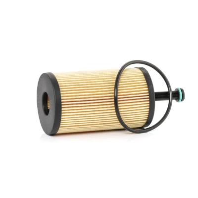 Billede af PURFLUX L310A Oliefilter Filterindsats PEUGEOT: 206 Hatchback, 307 SW, CITROËN: Berlingo / First I, C3 I Hatchback