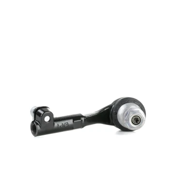 Billede af LEMFÖRDER 29930 02 Styrekugle M14x1,5 foraksel, venstre BMW: 3 Coupe, Touring, 1 Hatchback