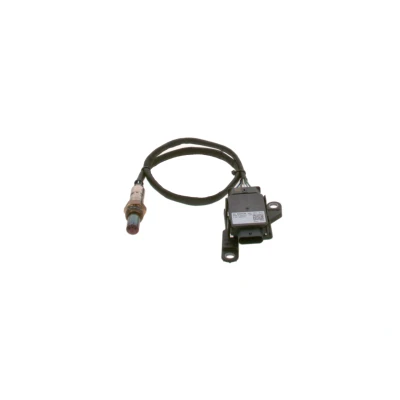 Billede af BOSCH 0 281 008 673 NOx sensor, ureaindsprøjtning PEUGEOT: 308 SW 2, II Hatchback