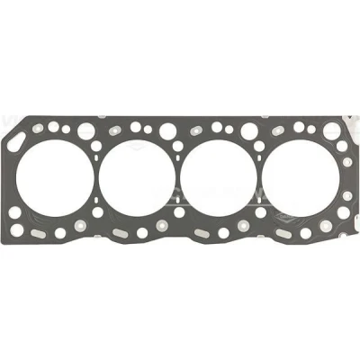 Billede af Pakning, topstykke REINZ 61 53190 00