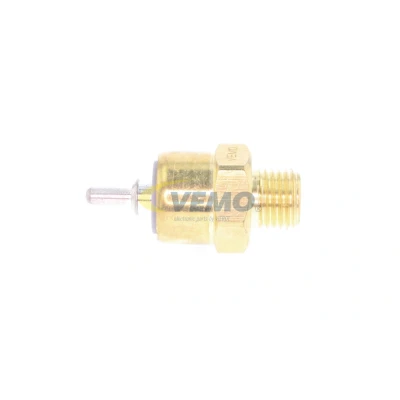 Billede af VEMO Original Quality V30 72 0084 Temperaturkontakt, kølerventilator MERCEDES BENZ: 190, W124 Sedan, Coupe