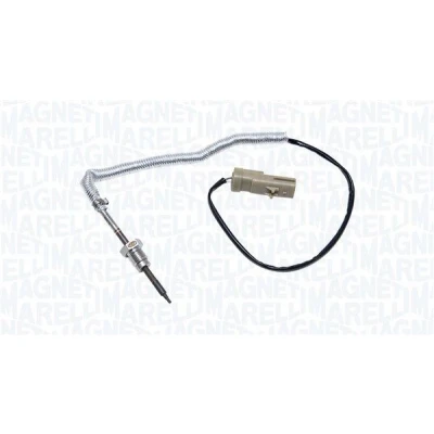 Billede af MAGNETI MARELLI 172000497010 Sensoren