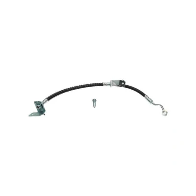 Billede af KAVO PARTS BBH 3189 Bremseslange venstre foraksel 520, 286 FM10x1.0mm HYUNDAI: i20 I Hatchback