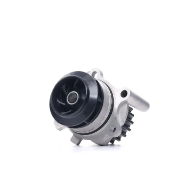 Billede af Vandpumpe, motorkøling CONTITECH WP6016