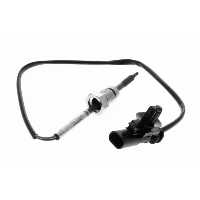 Billede af VEMO V95 72 0127 Sensoren