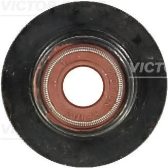 Billede af REINZ 70 37553 00 Tætningsring Ventilarm