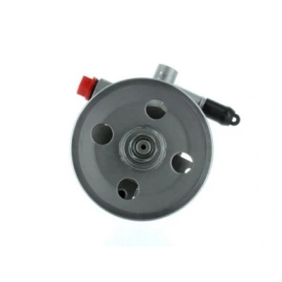 Billede af Hydraulisk pumpe, styresystem SPIDAN 54578