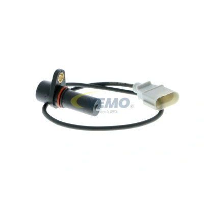 Billede af VEMO Original Quality V10 72 1004 Impulsensor 3 VOLKSWAGEN: Golf 4, Polo IV Hatchback, 4 Variant, AUDI: A3 SKODA: Octavia I Hatchback