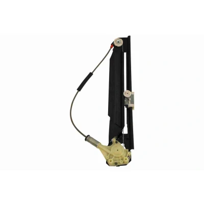 Billede af VAICO Rudehejs Original Quality bagved til højre elektrisk uden elektromotor V20 9733 BMW: 5 Sedan