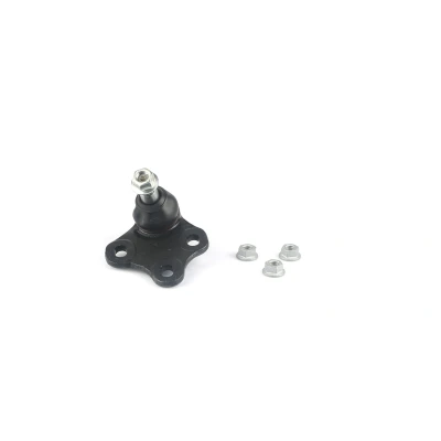 Billede af SKF VKDS 311052 Bærekugle med syntetsik fedt 21,3