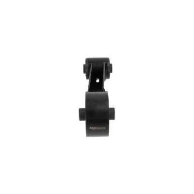 Billede af KAVO PARTS EEM 3042 Motorophæng HYUNDAI: i10 I