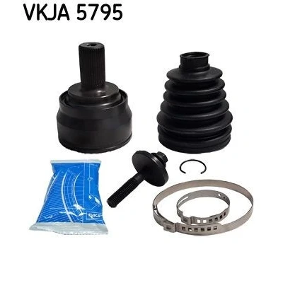 Billede af SKF VKJA 5795 Knokkelled VOLVO: V40 Hatchback
