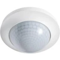 Billede af Sensor Pd c360i/24 Duo Dali