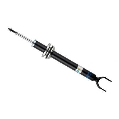 Billede af BILSTEIN B4 OE Replacement 24 264488 Støddæmper foraksel Gastryk enkeltrør Fjederbærende dæmper øverste stift, nederste greb