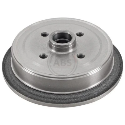 Billede af A.B.S. 2328 S Bremsetromler 262