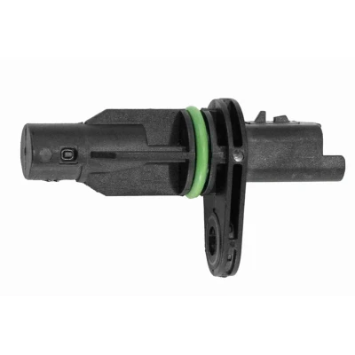 Billede af VEMO V46 72 0342 Impulsensor RENAULT: MASTER 3 Bus