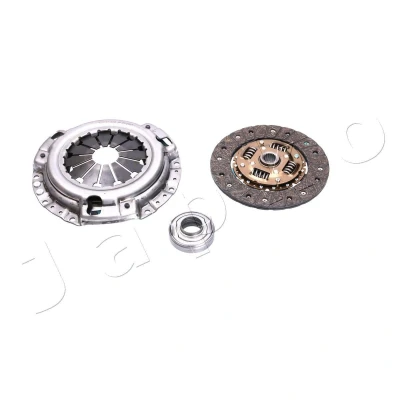 Billede af JAPKO 92508 Kobling 200