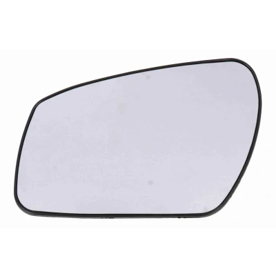 Billede af VEMO V25 69 0006 Spejlglas venstre FORD: Focus C Max, Fusion Stationcar, FIESTA 5