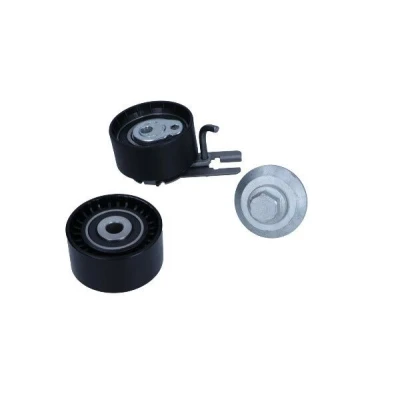 Billede af MAXGEAR 56 0025 Rullesæt, tandrem