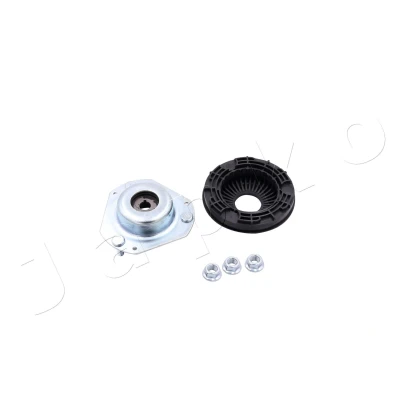 Billede af JAPKO SMJ0139 Tårnleje foraksel FORD: FIESTA 6, MAZDA: 2 Hatchback
