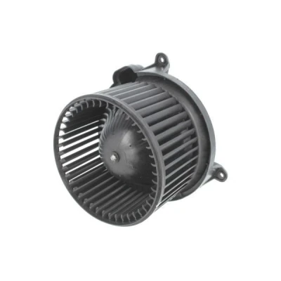 Billede af THERMOTEC DD1001TT Kabineblæser