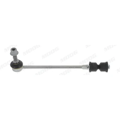 Billede af MOOG FD LS 17590 Stabstag Bagaksel på begge sider 279 M12X1.25