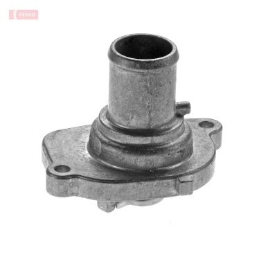 Billede af DENSO DTM87585 Termostat 87oC med pakninger FIAT: Punto II Hatchback