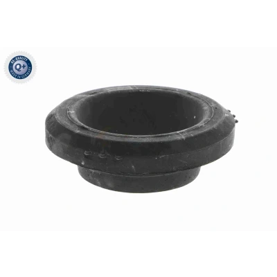Billede af VAICO V27 0120 Stabilisatorbøsning foran, bag Gummi 24mm