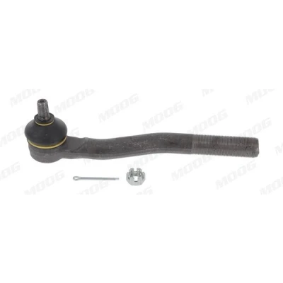 Billede af MOOG CH ES 17245 Styrekugle W 1/2&quot; 20 ydre, venstre foraksel JEEP: GRAND CHEROKEE 2