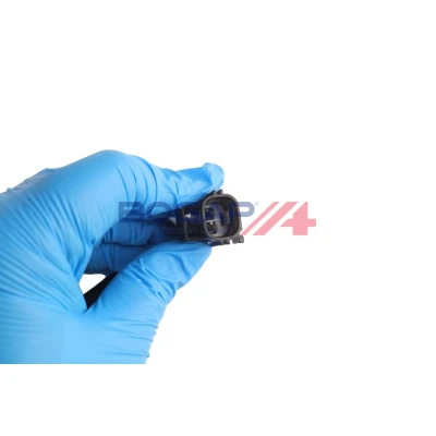 Billede af BOGAP V6120105 Sensoren