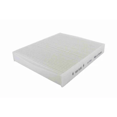 Billede af VEMO Original Quality V25 30 1003 1 Kabinefilter Pollenfilter, Filterindsats 245 210 35 Papir FORD: MONDEO 4 Turnier, S Max Mk1, Galaxy Mk2 MPV