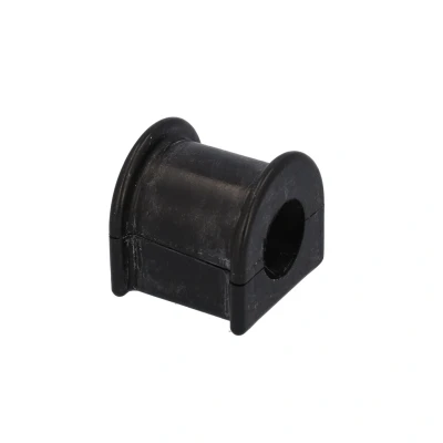 Billede af FEBI BILSTEIN 183224 Stabilisatorbøsning bagaksel Gummi 21 39 TOYOTA: Land Cruiser Prado 120