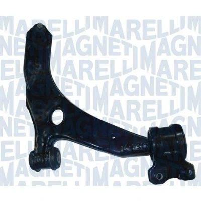 Billede af MAGNETI MARELLI 301181379300 Bærearm højre foraksel krydsarm MAZDA: 5, 3 Hatchback