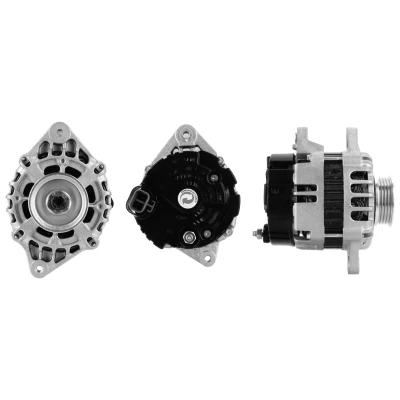 Billede af LUCAS ELECTRICAL LRA02910 Generator 70A HYUNDAI: Getz