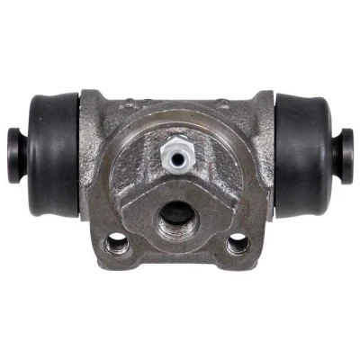 Billede af A.B.S. 62869X Bremsecylinder 17,5