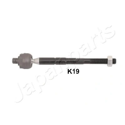 Billede af Styrestang, inderste JAPANPARTS RD K19