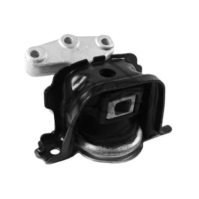 Billede af Montering af motor Metalcaucho 05181