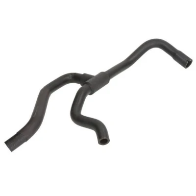 Billede af THERMOTEC DNG021TT Kølerslanger